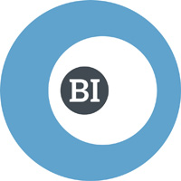  Body Intelligence im Aquariana